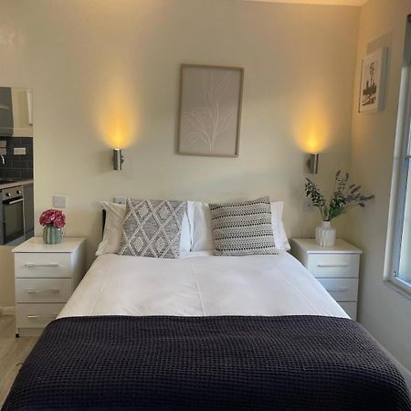 Grays Inn Road - Room 4 London Eksteriør billede